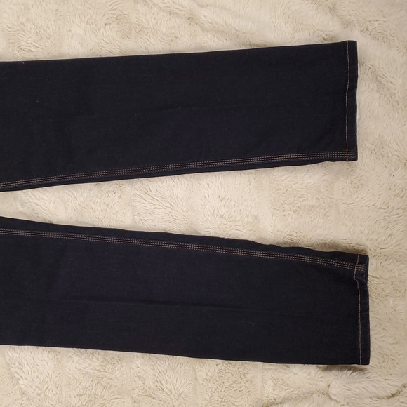 Chico's The So Lifting Sz 0R - Picture 3 of 10